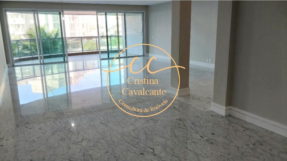 Apartamento, 2 quartos, 70 m² - Foto 11