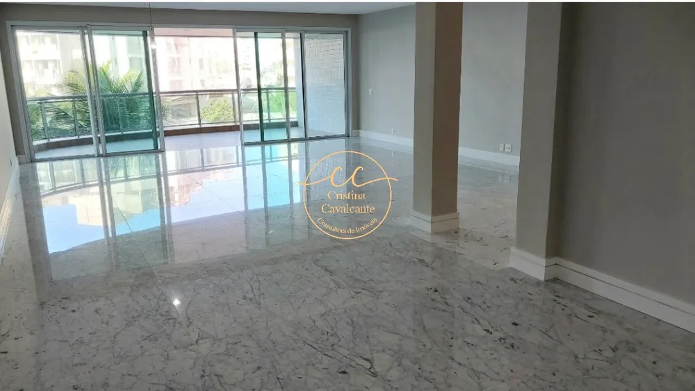 Apartamento, 2 quartos, 70 m² - Foto 32