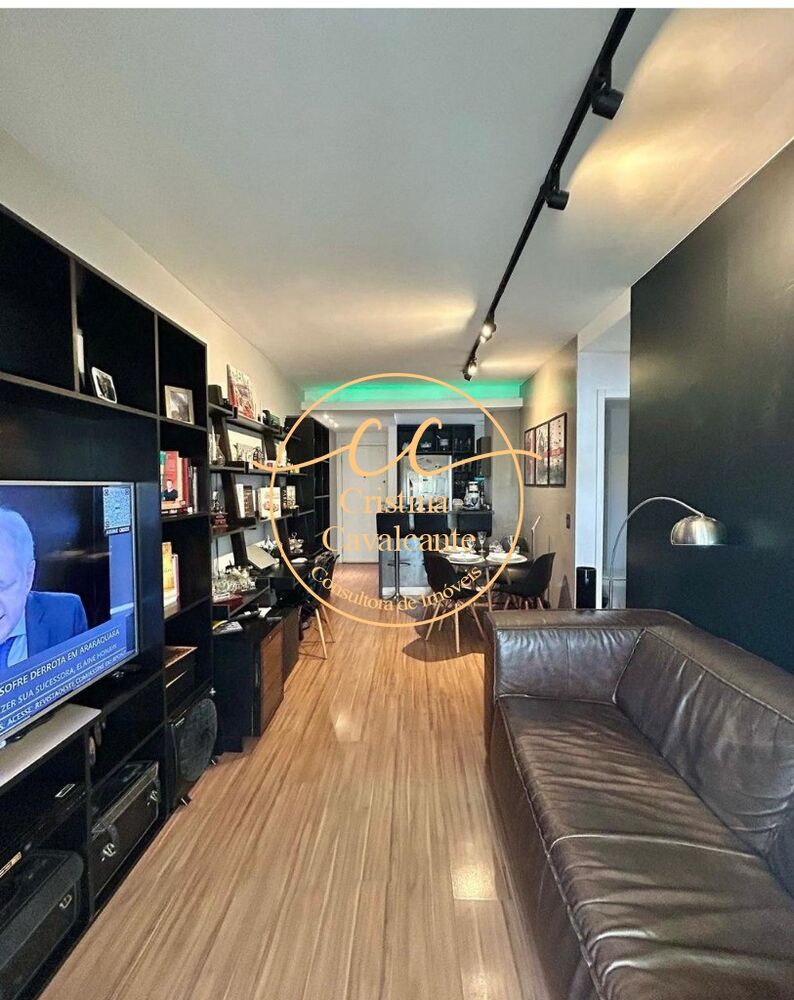 Apartamento, 2 quartos, 70 m² - Foto 10