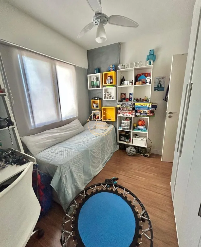Apartamento, 2 quartos, 70 m² - Foto 27