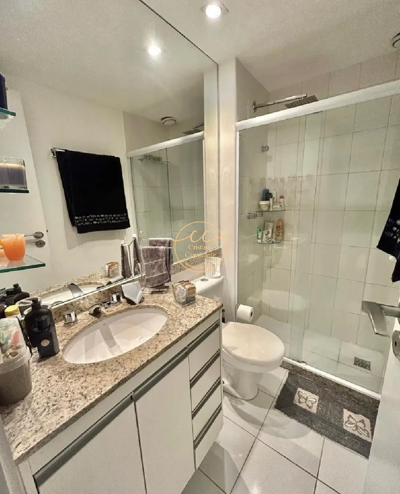 Apartamento, 2 quartos, 70 m² - Foto 29