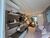 Apartamento, 2 quartos, 62 m² - Foto 2