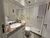 Apartamento, 2 quartos, 62 m² - Foto 7