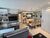 Apartamento, 2 quartos, 62 m² - Foto 1