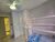 Apartamento, 2 quartos, 62 m² - Foto 8