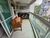 Apartamento, 2 quartos, 62 m² - Foto 4
