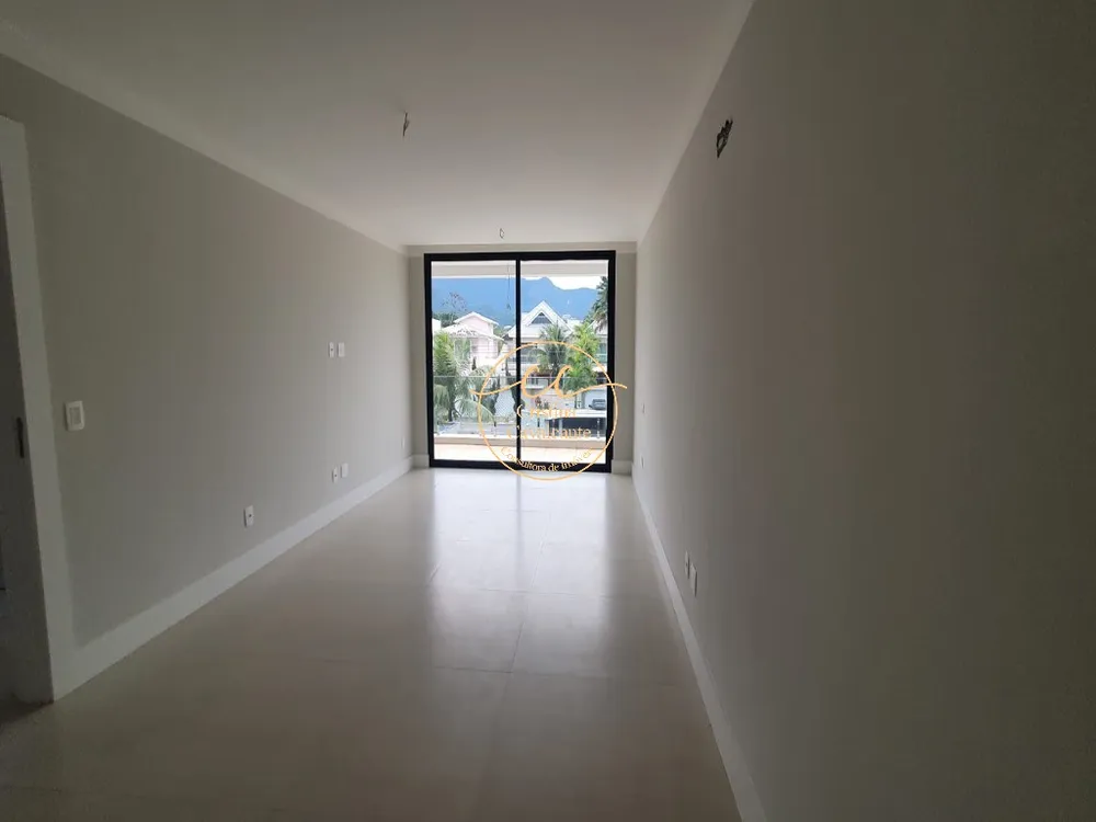 Casa, 4 quartos, 380 m² - Foto 32