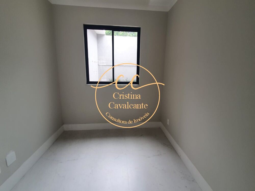 Casa, 4 quartos, 380 m² - Foto 8