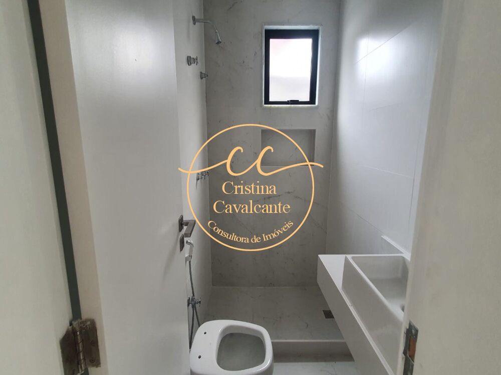 Casa, 4 quartos, 380 m² - Foto 5