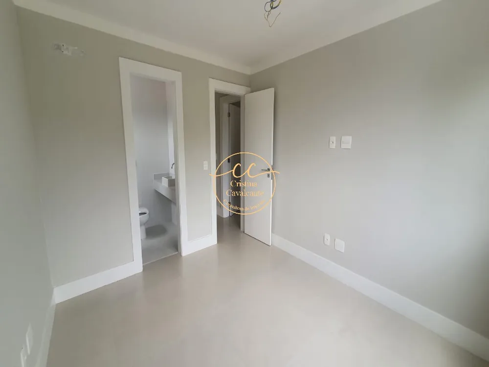 Casa, 4 quartos, 380 m² - Foto 23