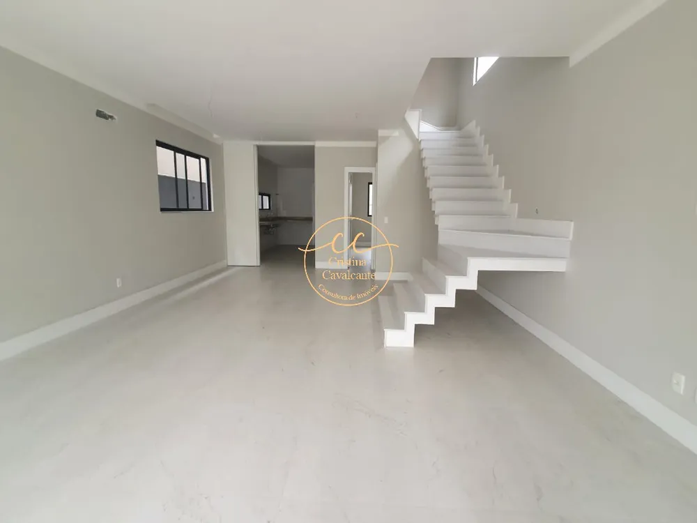 Casa, 4 quartos, 380 m² - Foto 13