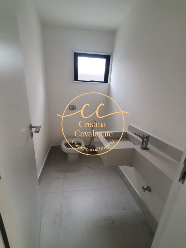 Casa, 4 quartos, 380 m² - Foto 2