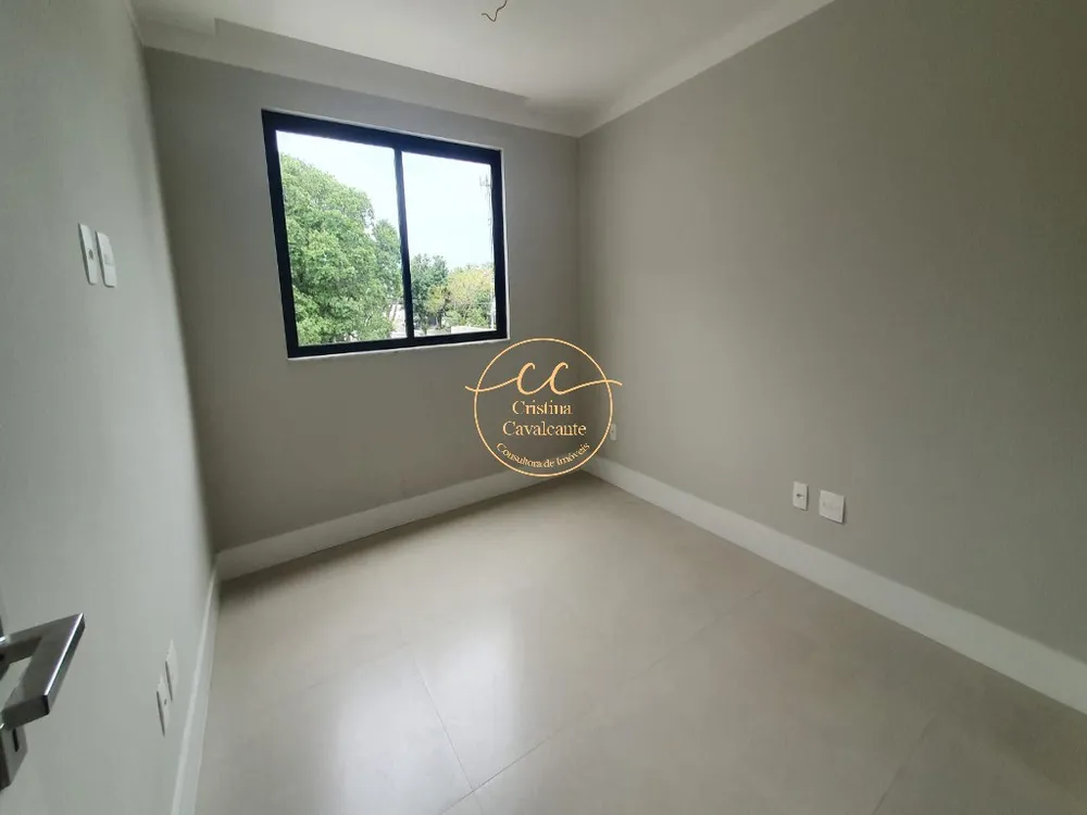 Casa, 4 quartos, 380 m² - Foto 31
