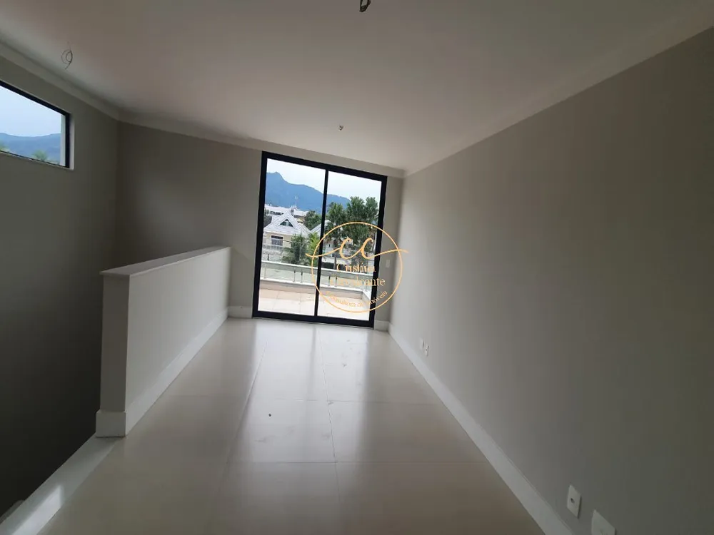 Casa, 4 quartos, 380 m² - Foto 9