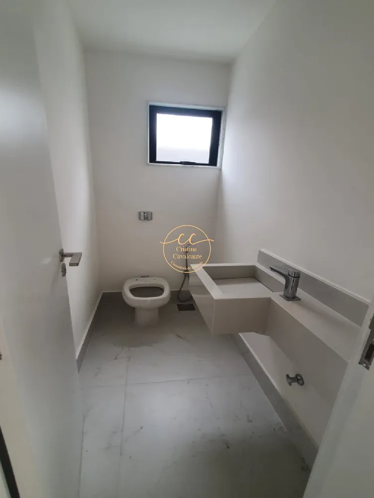 Casa, 4 quartos, 380 m² - Foto 28