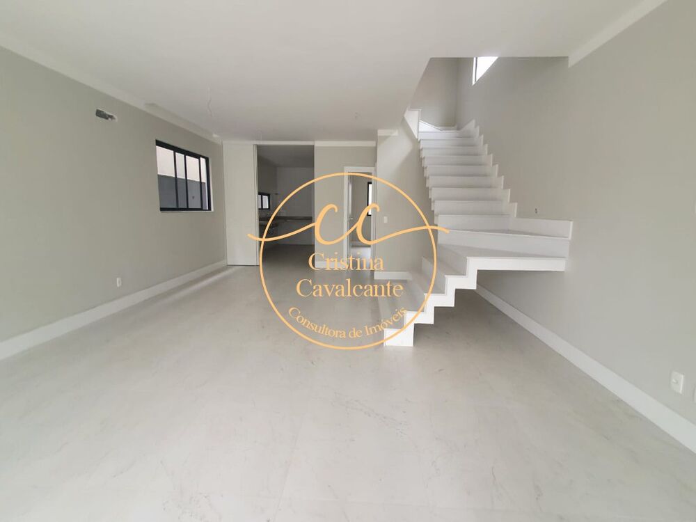 Casa, 4 quartos, 380 m² - Foto 6