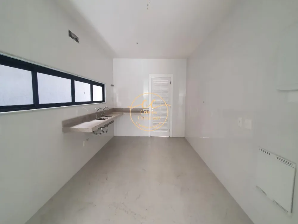 Casa, 4 quartos, 380 m² - Foto 35