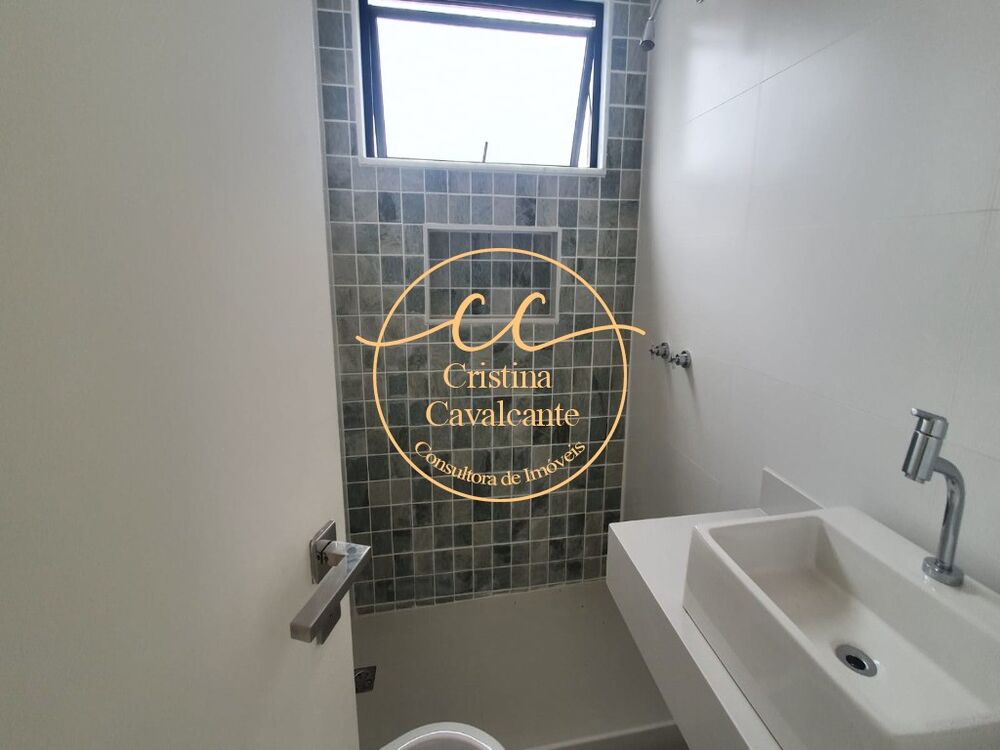 Casa, 4 quartos, 380 m² - Foto 3