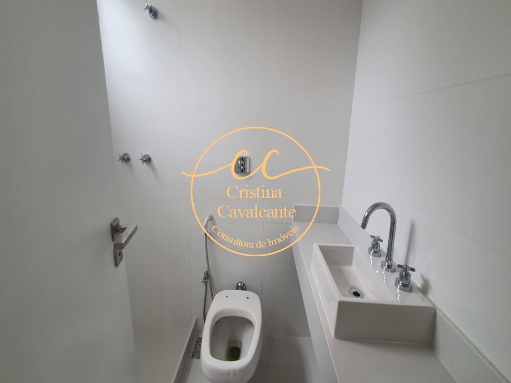 Casa, 4 quartos, 380 m² - Foto 4