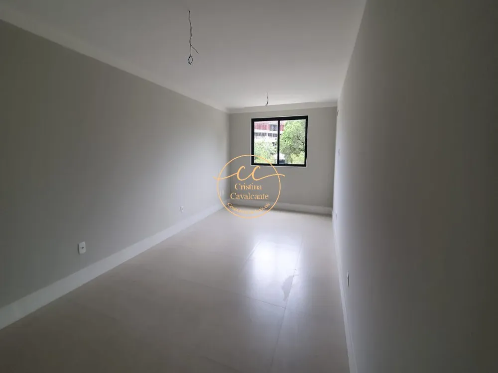 Casa, 4 quartos, 380 m² - Foto 22