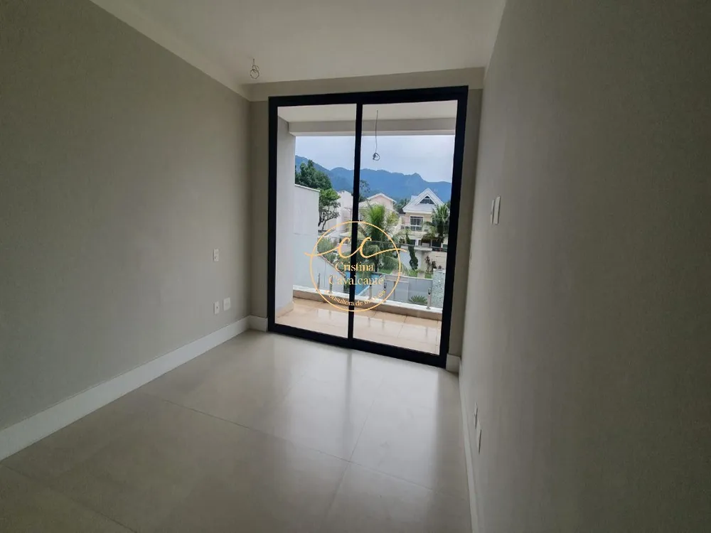Casa, 4 quartos, 380 m² - Foto 36