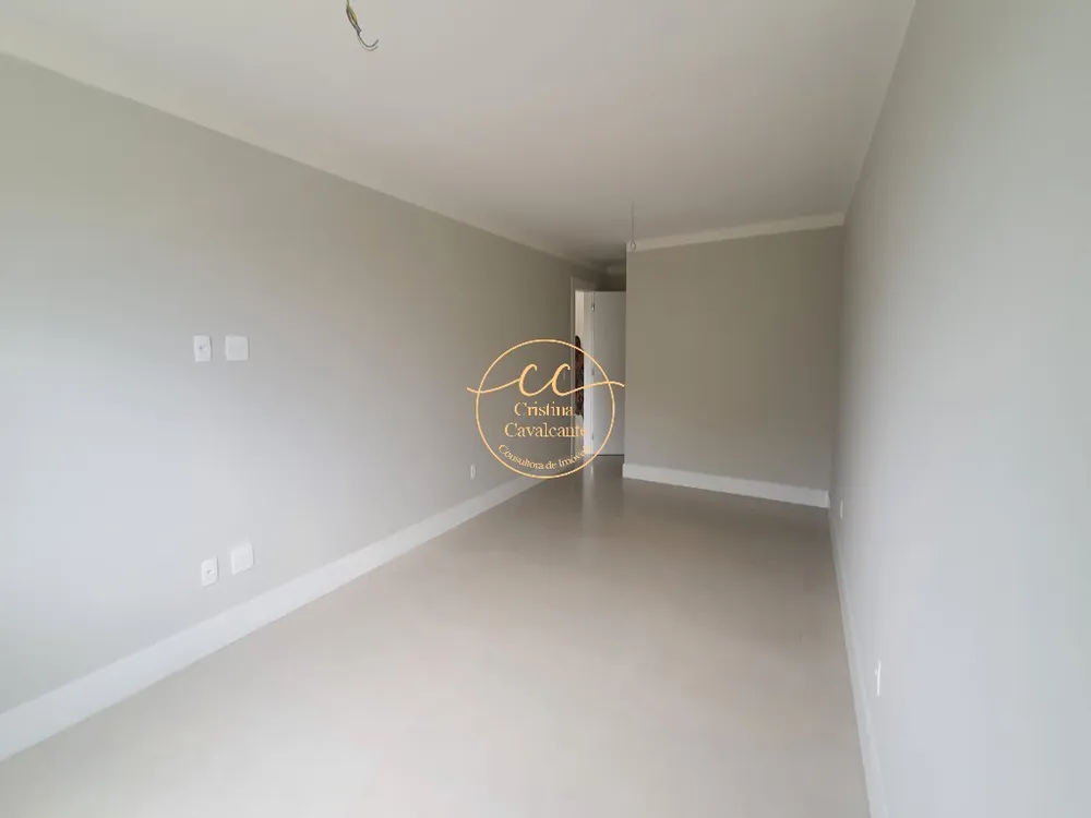 Casa, 4 quartos, 380 m² - Foto 39
