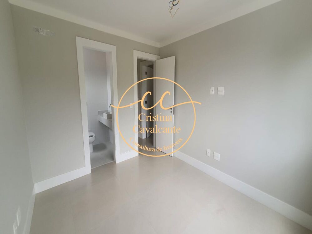 Casa, 4 quartos, 380 m² - Foto 1