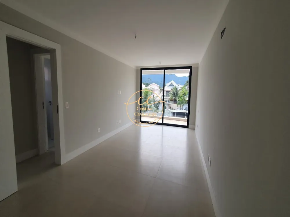 Casa, 4 quartos, 380 m² - Foto 33