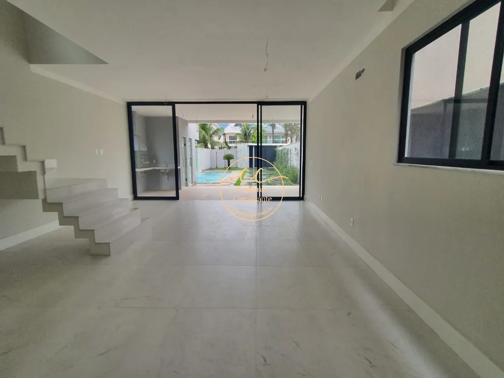 Casa, 4 quartos, 380 m² - Foto 16