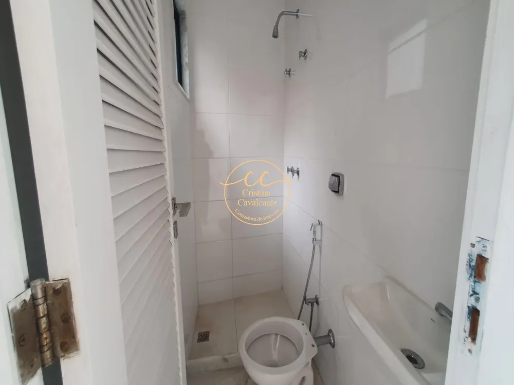 Casa, 4 quartos, 380 m² - Foto 25