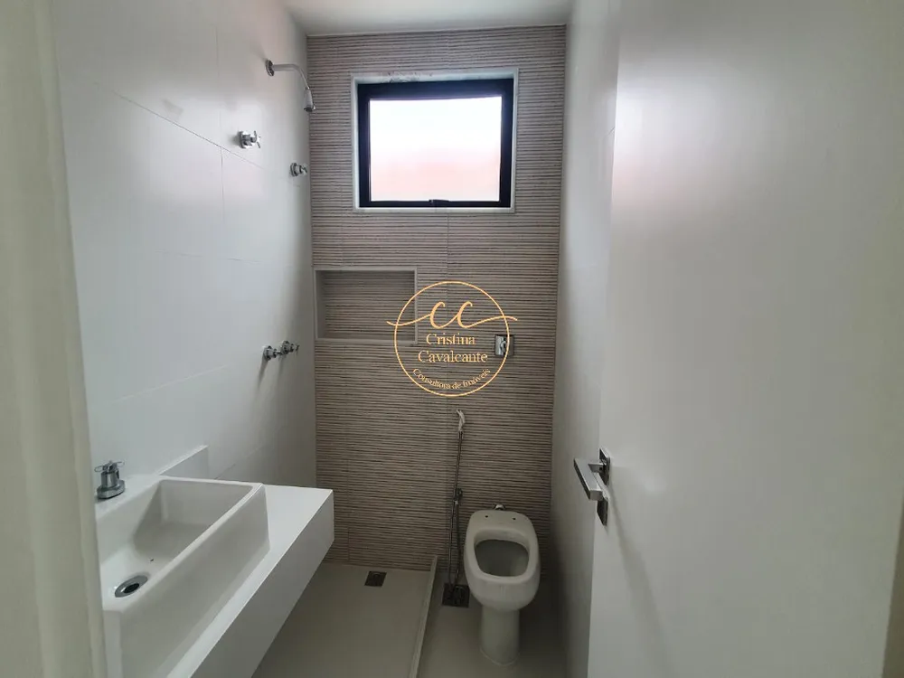Casa, 4 quartos, 380 m² - Foto 34