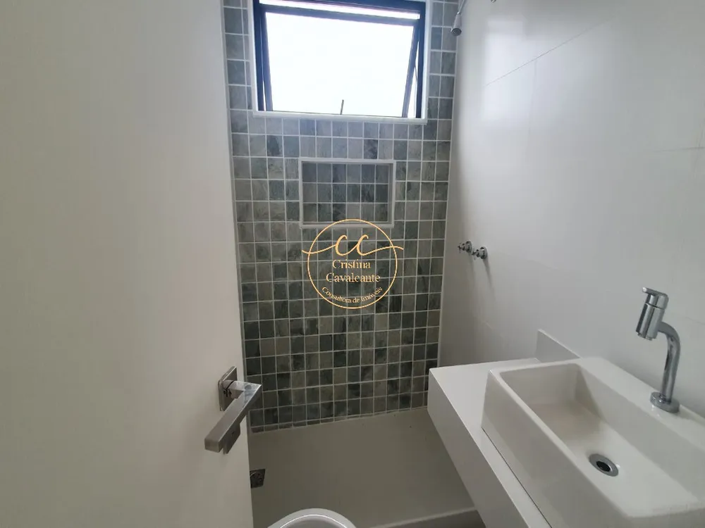 Casa, 4 quartos, 380 m² - Foto 18