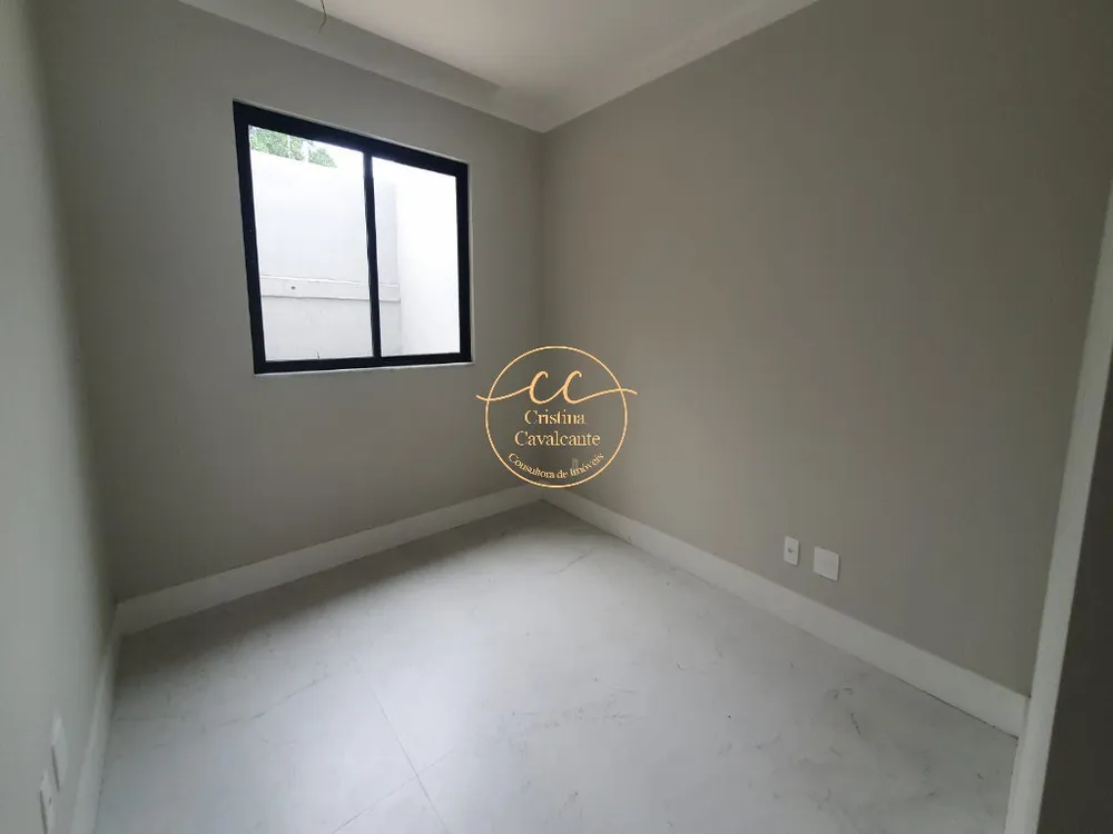 Casa, 4 quartos, 380 m² - Foto 17