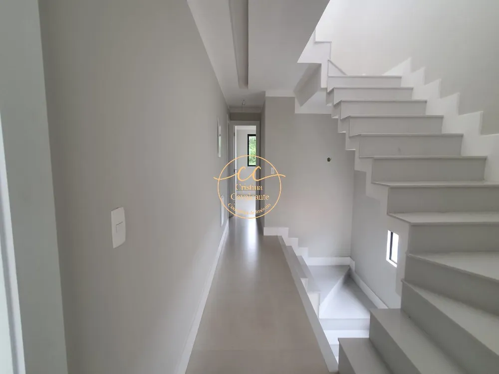 Casa, 4 quartos, 380 m² - Foto 29