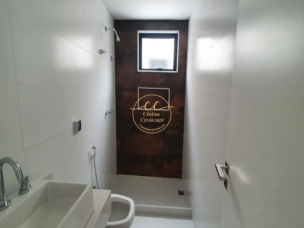 Casa, 4 quartos, 380 m² - Foto 38