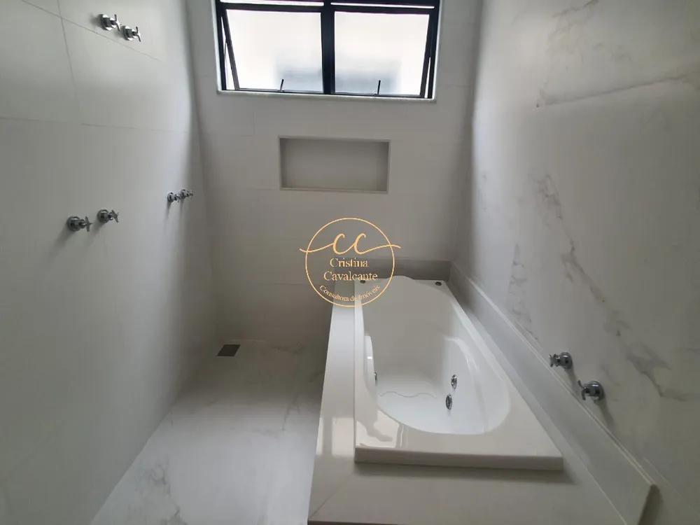 Casa, 4 quartos, 380 m² - Foto 12