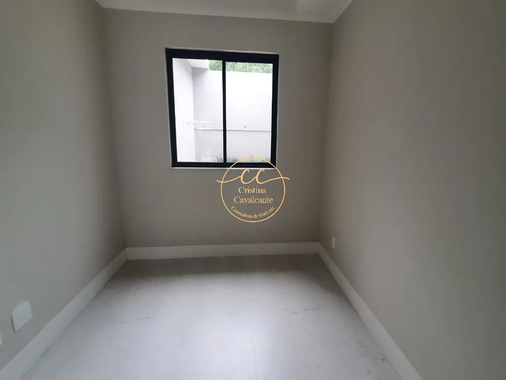 Casa, 4 quartos, 380 m² - Foto 20
