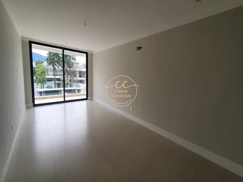 Casa, 4 quartos, 380 m² - Foto 10