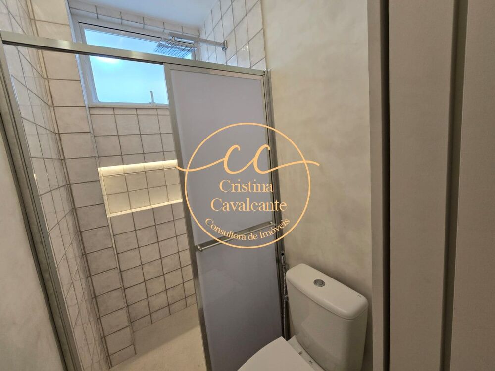 Apartamento à venda com 3 quartos, 205m² - Foto 18