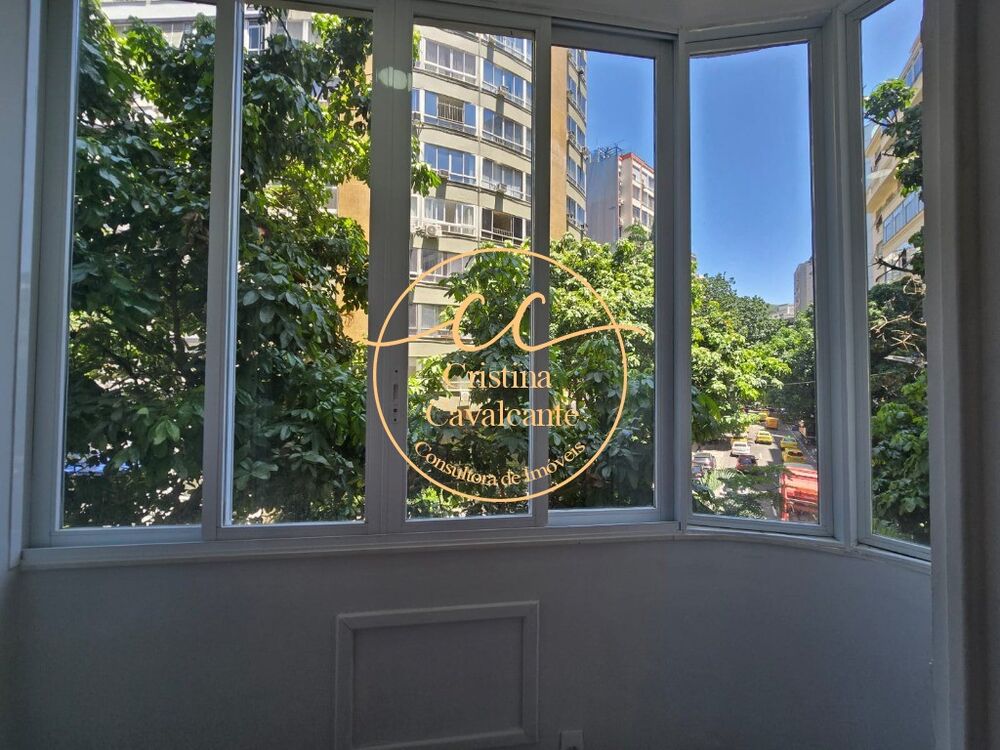 Apartamento à venda com 3 quartos, 205m² - Foto 17