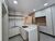 Apartamento, 3 quartos, 205 m² - Foto 5