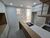 Apartamento, 3 quartos, 205 m² - Foto 7