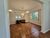 Apartamento, 3 quartos, 205 m² - Foto 2