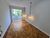 Apartamento, 3 quartos, 205 m² - Foto 16