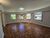Apartamento, 3 quartos, 205 m² - Foto 9
