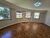Apartamento, 3 quartos, 205 m² - Foto 1