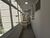 Apartamento, 3 quartos, 205 m² - Foto 11