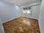 Apartamento, 3 quartos, 205 m² - Foto 12