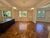 Apartamento, 3 quartos, 205 m² - Foto 3