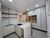 Apartamento, 3 quartos, 205 m² - Foto 4